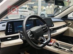 شيري أريزو 8